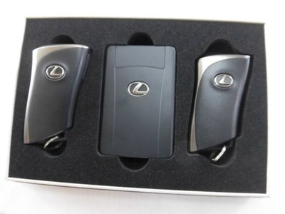 صورة مصغرة 27 لـ 2025 Lexus NX