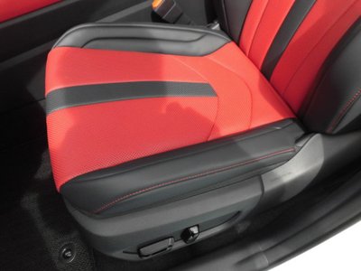 صورة مصغرة 18 لـ 2025 Lexus NX