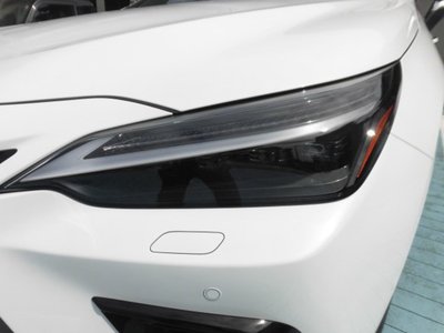 صورة مصغرة 11 لـ 2025 Lexus NX