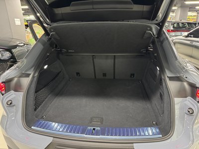 صورة 6 لـ 2023 Porsche CAYENNE