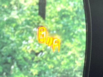 TOYOTA LAND CRUISER PRADO - 7