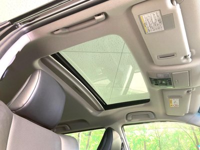 TOYOTA LAND CRUISER PRADO - 3