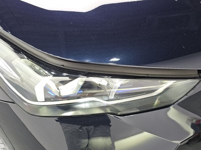 صورة 9 لـ 2024 BMW 5 SERIES