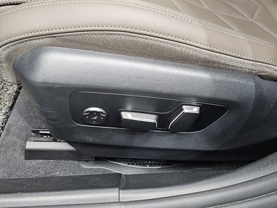 2024 BMW 5 SERIES — миниатюра 30