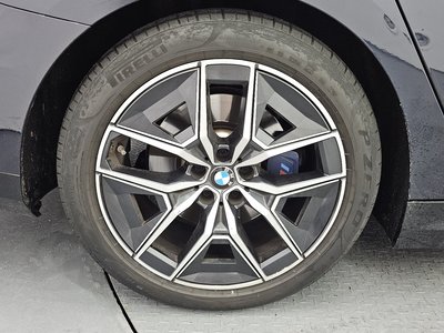 صورة 6 لـ 2024 BMW 5 SERIES