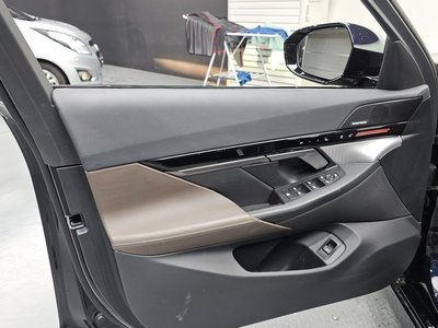 2024 BMW 5 SERIES — миниатюра 14