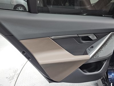 2024 BMW 5 SERIES — миниатюра 15