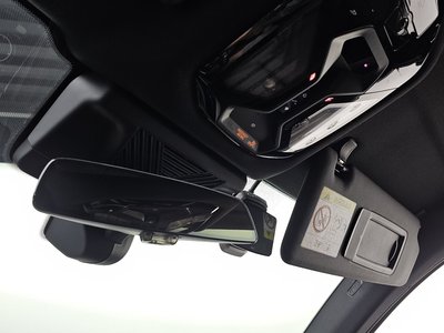 2024 BMW 5 SERIES — миниатюра 31