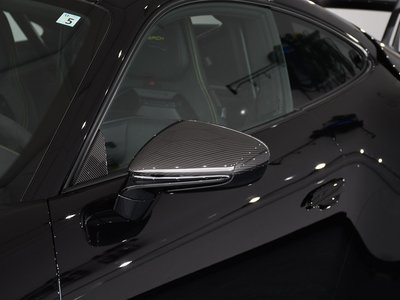 PORSCHE 911 - 5