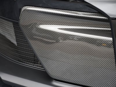 PORSCHE 911 - 6