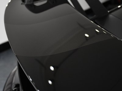 Thumbnail 23
