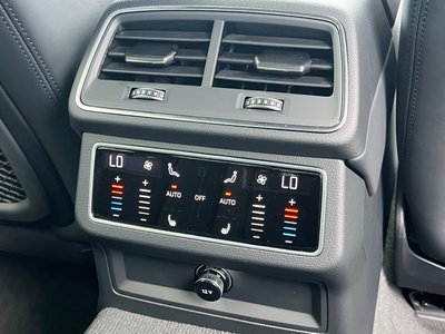 2025 AUDI A6 thumbnail 17