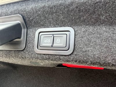 2025 AUDI A6 thumbnail 19