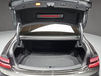 2026 Genesis G80 (RG3) 缩略图 34