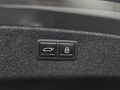 2026 Genesis G80 (RG3) 缩略图 35