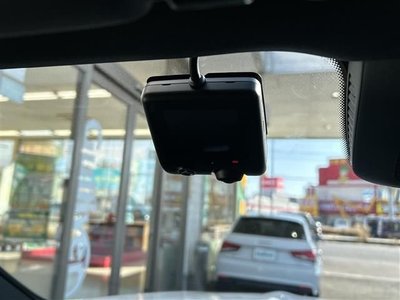 MERCEDES-BENZ OTHERS - 7