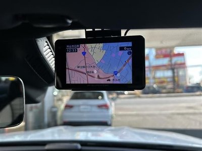 MERCEDES-BENZ OTHERS - 8