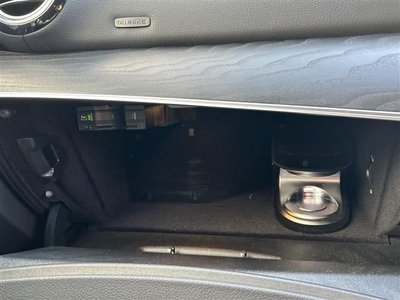 MERCEDES-BENZ OTHERS - 9