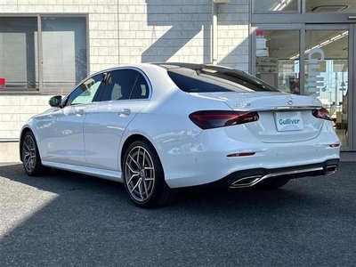 MERCEDES-BENZ OTHERS - 2