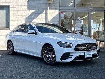 MERCEDES-BENZ OTHERS - 1