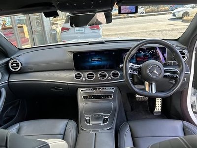 MERCEDES-BENZ OTHERS - 10