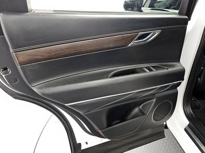 صورة مصغرة 15 لـ 2020 Genesis GV80