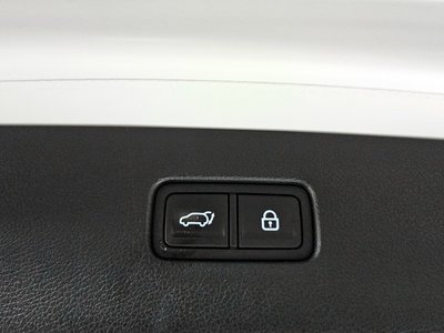 صورة مصغرة 23 لـ 2020 Genesis GV80