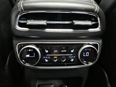 صورة مصغرة 19 لـ 2020 Genesis GV80