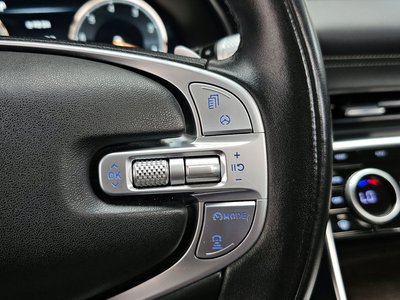 صورة مصغرة 22 لـ 2020 Genesis GV80