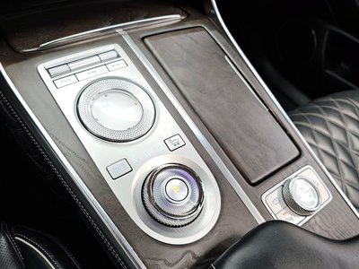 صورة مصغرة 12 لـ 2020 Genesis GV80