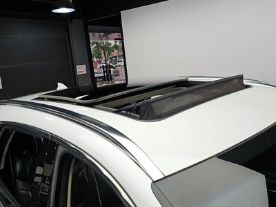صورة مصغرة 24 لـ 2020 Genesis GV80