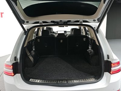 صورة مصغرة 28 لـ 2020 Genesis GV80