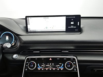 صورة مصغرة 20 لـ 2020 Genesis GV80