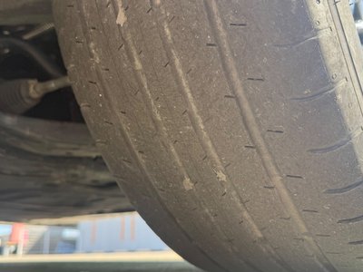 TOYOTA VELLFIRE - 10