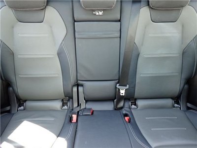 صورة مصغرة 22 لـ 2021 Mercedes-BENZ GLB