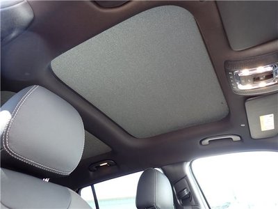 صورة مصغرة 12 لـ 2021 Mercedes-BENZ GLB