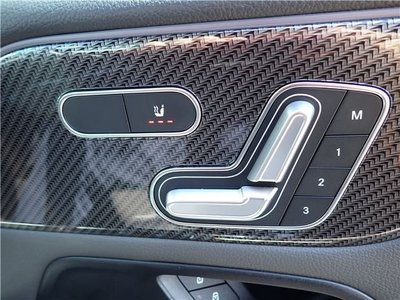صورة مصغرة 40 لـ 2021 Mercedes-BENZ GLB