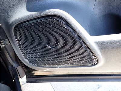 صورة مصغرة 41 لـ 2021 Mercedes-BENZ GLB