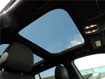 صورة مصغرة 13 لـ 2021 Mercedes-BENZ GLB