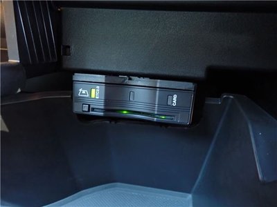 صورة مصغرة 39 لـ 2021 Mercedes-BENZ GLB