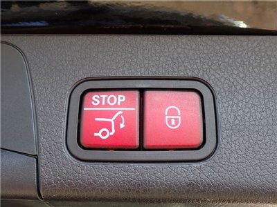 صورة مصغرة 44 لـ 2021 Mercedes-BENZ GLB