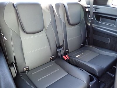 صورة مصغرة 23 لـ 2021 Mercedes-BENZ GLB