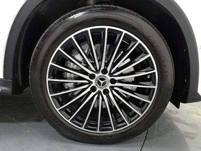 MERCEDES-BENZ GLC - 6