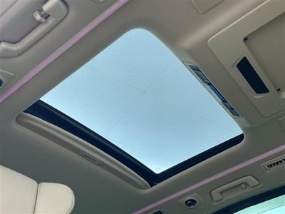 TOYOTA ALPHARD - 4