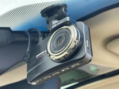 2020 TOYOTA ALPHARD 缩略图 25