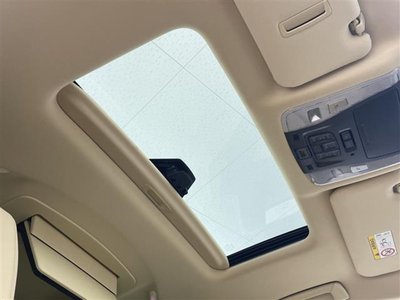 2020 TOYOTA ALPHARD 缩略图 21