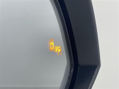 2020 TOYOTA ALPHARD 缩略图 11