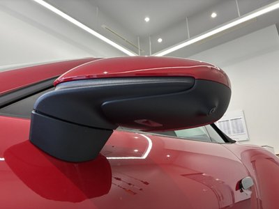 PORSCHE 911 - 7