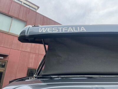 MERCEDES-BENZ V-CLASS - 10