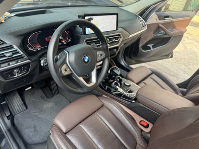 BMW X4 - 6